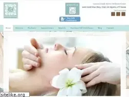 Sites similar to essentialskincarewellness.com