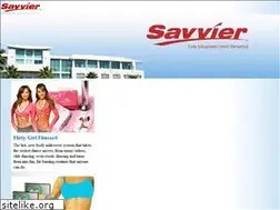 Sites similar to essentialsleep.com