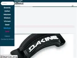 Sites similar to essentialstore.nl
