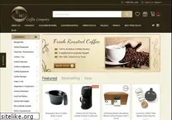 Sites similar to essentialwonders.com
