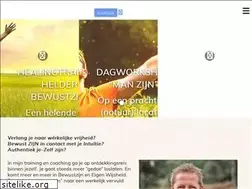 Sites similar to essentiecoaching.nl