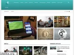 Sites similar to essentiel-media.fr