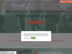 Sites similar to essentiel-outsourcing.com