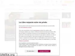 Sites similar to essentielle.be