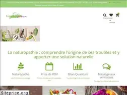 Sites similar to essentiellesunna.fr