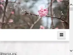 Sites similar to essentisbiohotel.de