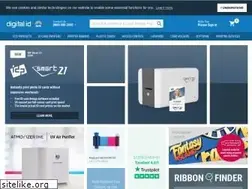 Sites similar to essentrasecurity.com