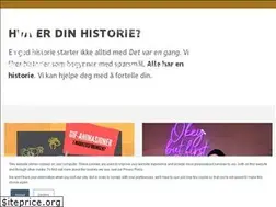 Sites similar to essenz.no