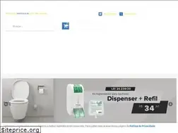 Sites similar to essenza.com.br