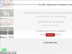 Sites similar to essenzialedesign.com.br