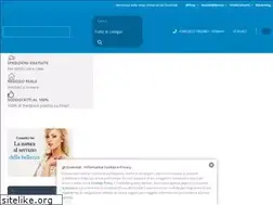 Sites similar to essenziali.net