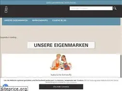 Sites similar to essenzshop.at