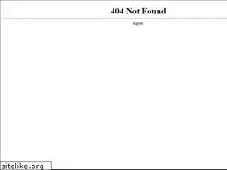 Sites similar to esseparfum.com