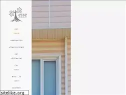 Sites similar to essepsikoloji.com