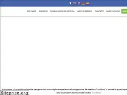 Sites similar to esser-ci.org