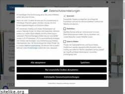 Sites similar to esser-partner.de