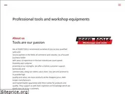 Sites similar to esser-tools.de