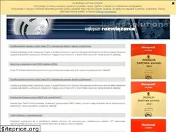 Sites similar to esser.com.pl