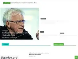 Sites similar to essere-informati.it
