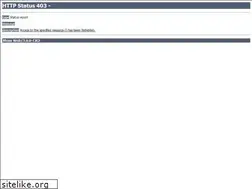 Sites similar to essere.ru