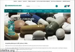Sites similar to esserefelice.net