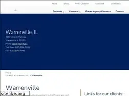 Sites similar to esserhayes.com