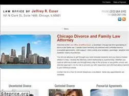Sites similar to esserlegal.com