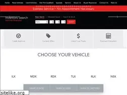Sites similar to essermanacura.com