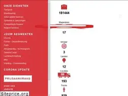 Sites similar to essers.com