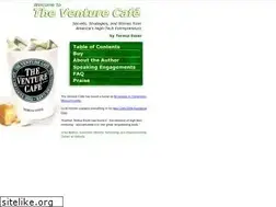 Sites similar to esserventures.com