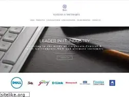 Sites similar to essesindia.com