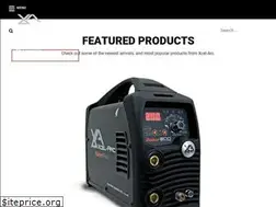 Sites similar to esseti.co.nz