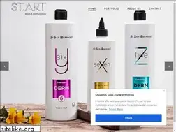 Sites similar to essetiart.it