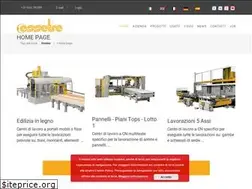 Sites similar to essetre.com