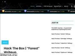 Sites similar to esseum.com