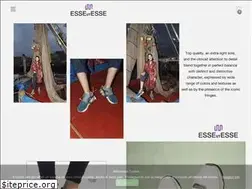 Sites similar to esseutesse.it