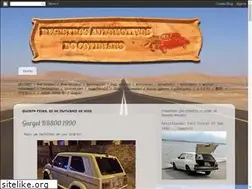 Sites similar to essevaleumafoto.com