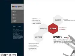 Sites similar to essew.co.kr