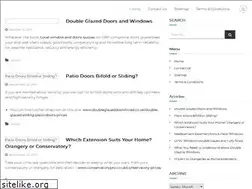 Sites similar to essex-live.co.uk