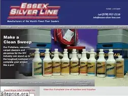 Sites similar to essex-silver-line.com