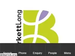 Sites similar to essex-solicitors.co.uk