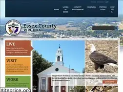 Sites similar to essex-virginia.org