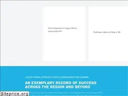 Sites similar to essex.financial