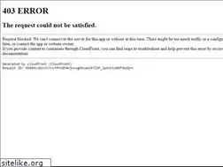 Sites similar to essexautogroup.com