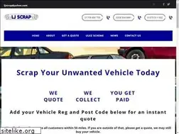 Sites similar to essexcarswanted.com