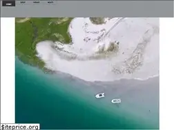 Sites similar to essexcoast.net