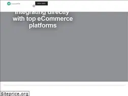 Sites similar to essexcountfyfjc.org
