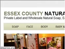 Sites similar to essexcounty.ca