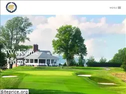 Sites similar to essexcountycc.com