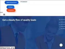Sites similar to essexdigitalmedia.co.uk